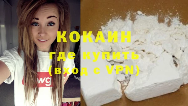 apvp Козельск