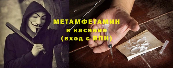 прущие грибы Киреевск