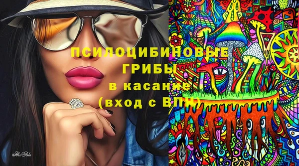 a pvp Киренск