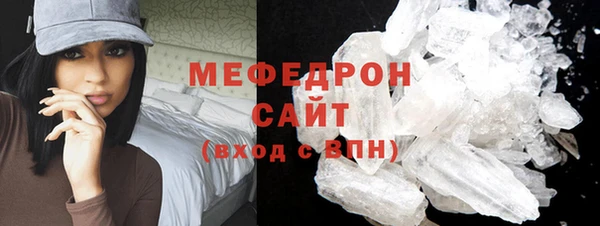 a pvp Киренск