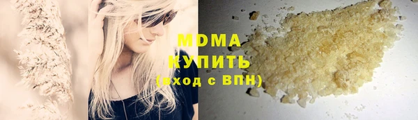 прущие грибы Киреевск