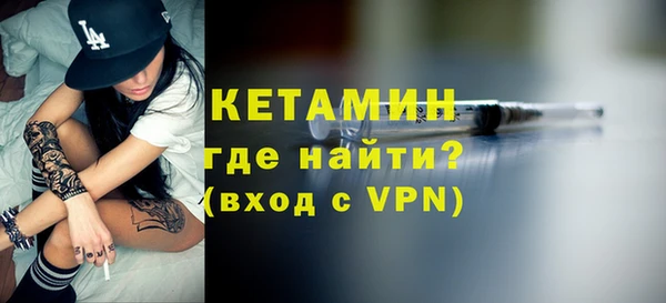 a pvp Киренск