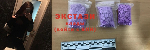 apvp Козельск