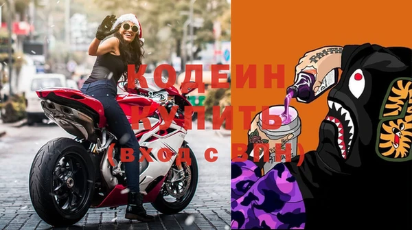прущие грибы Киреевск