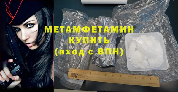 a pvp Киренск