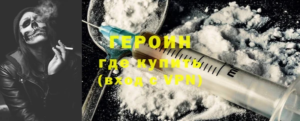 a pvp Киренск