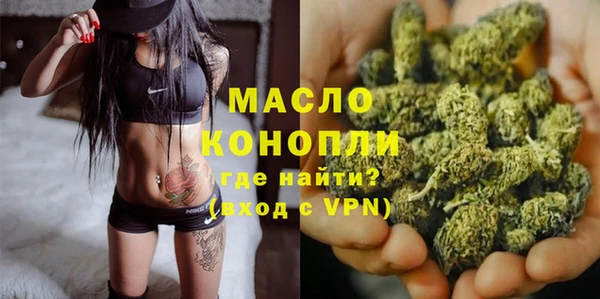 a pvp Киренск