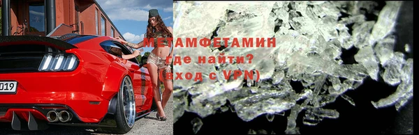 a pvp Киренск