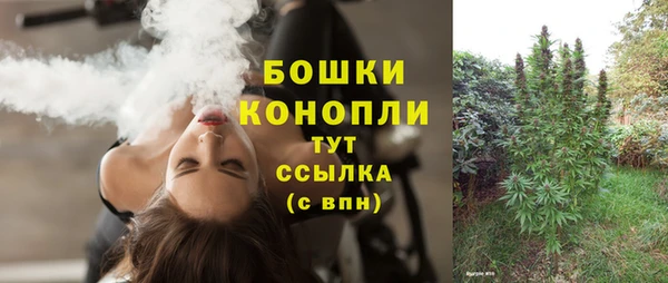 a pvp Киренск