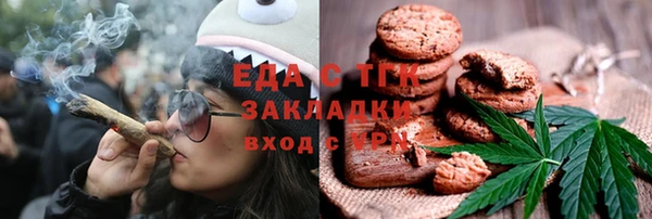 a pvp Киренск
