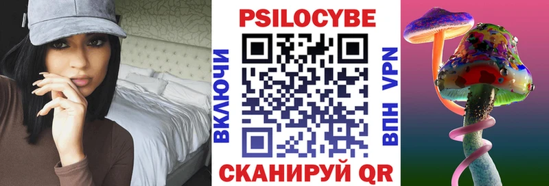 Купить где  Светлоград  Галлюциногенные грибы прущие грибы 